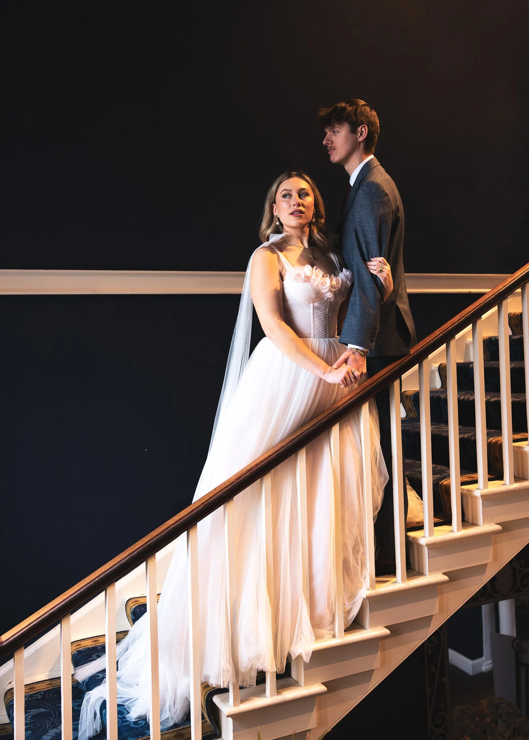 Newton Hall socials-97.jpg