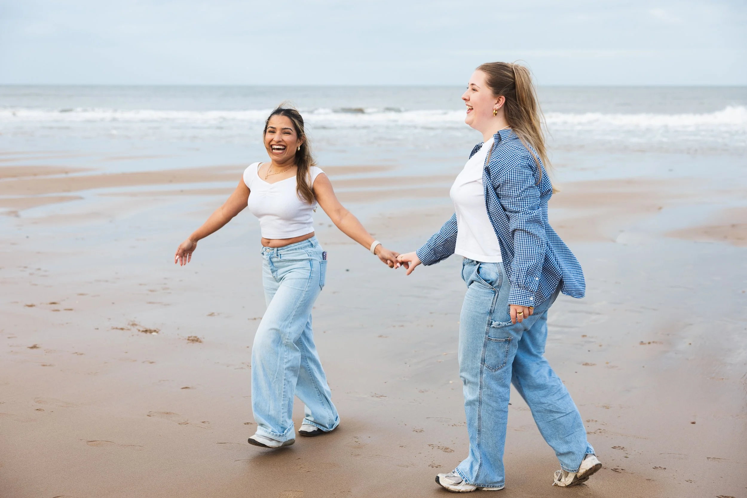 NWC Beach socials-98.jpg