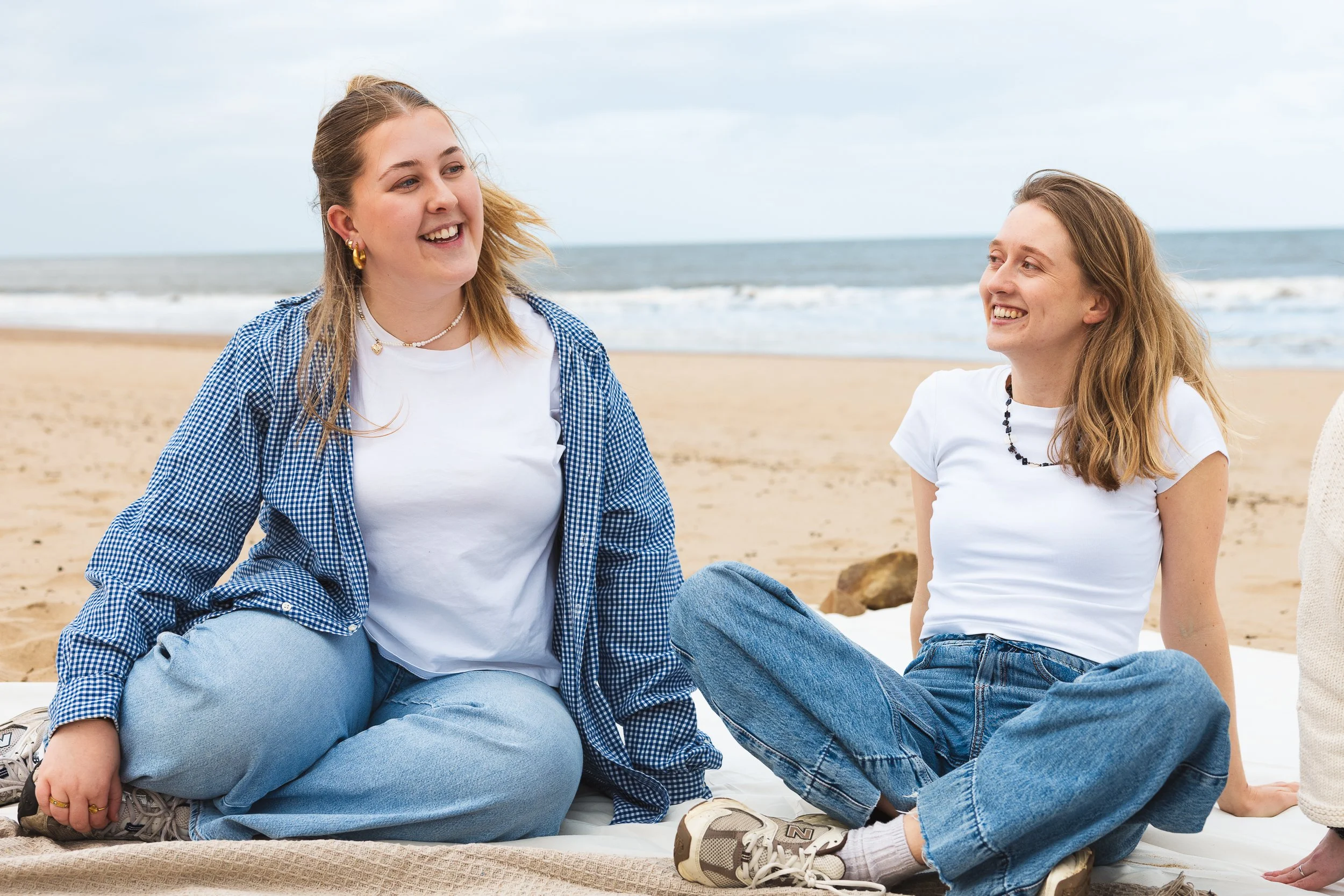 NWC Beach socials-5.jpg