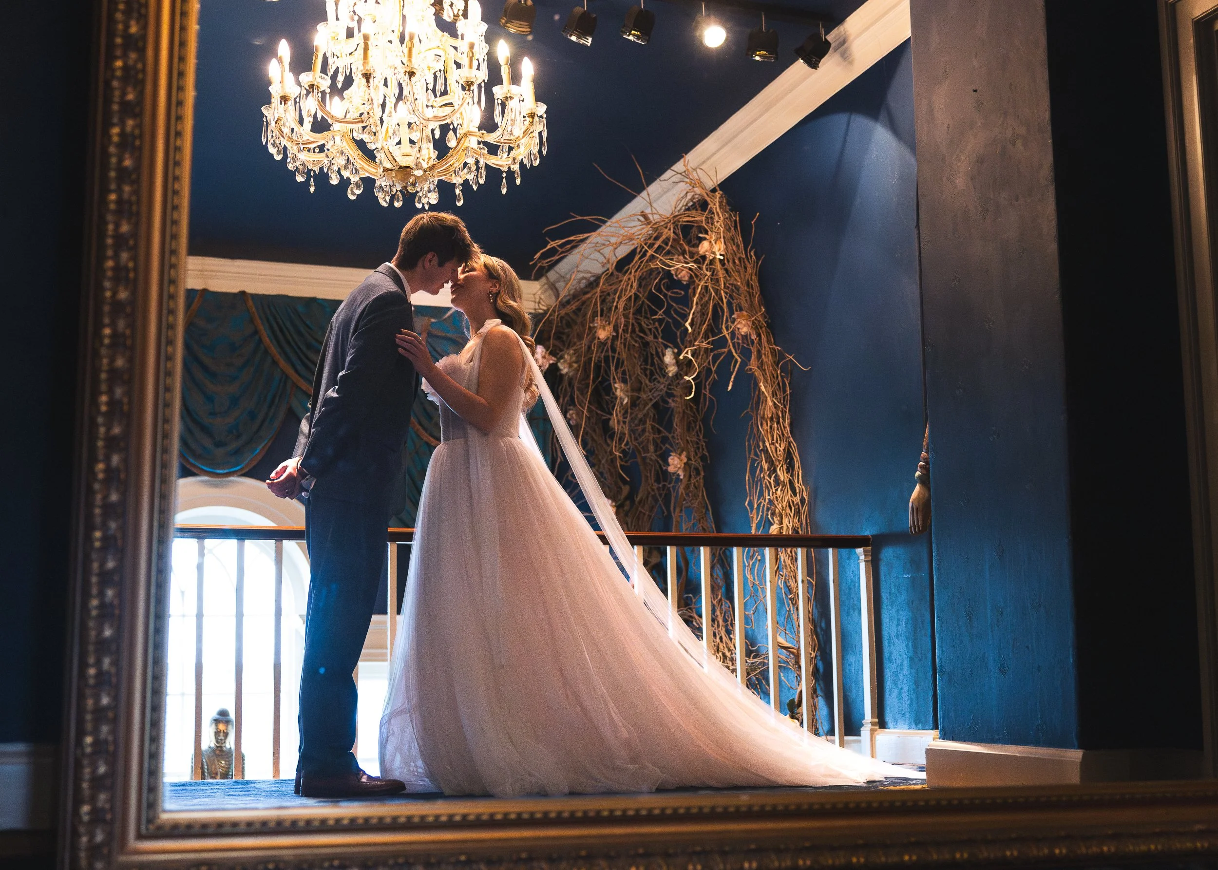 Newton Hall socials-70.jpg