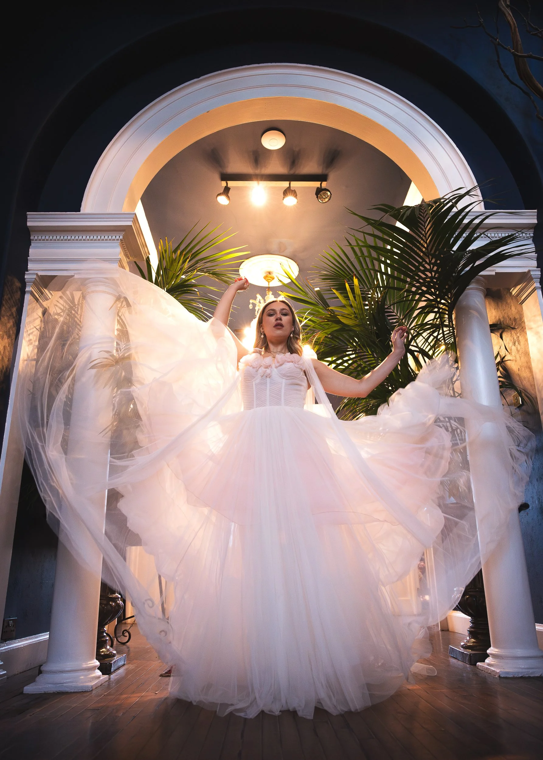 Newton Hall socials-105.jpg