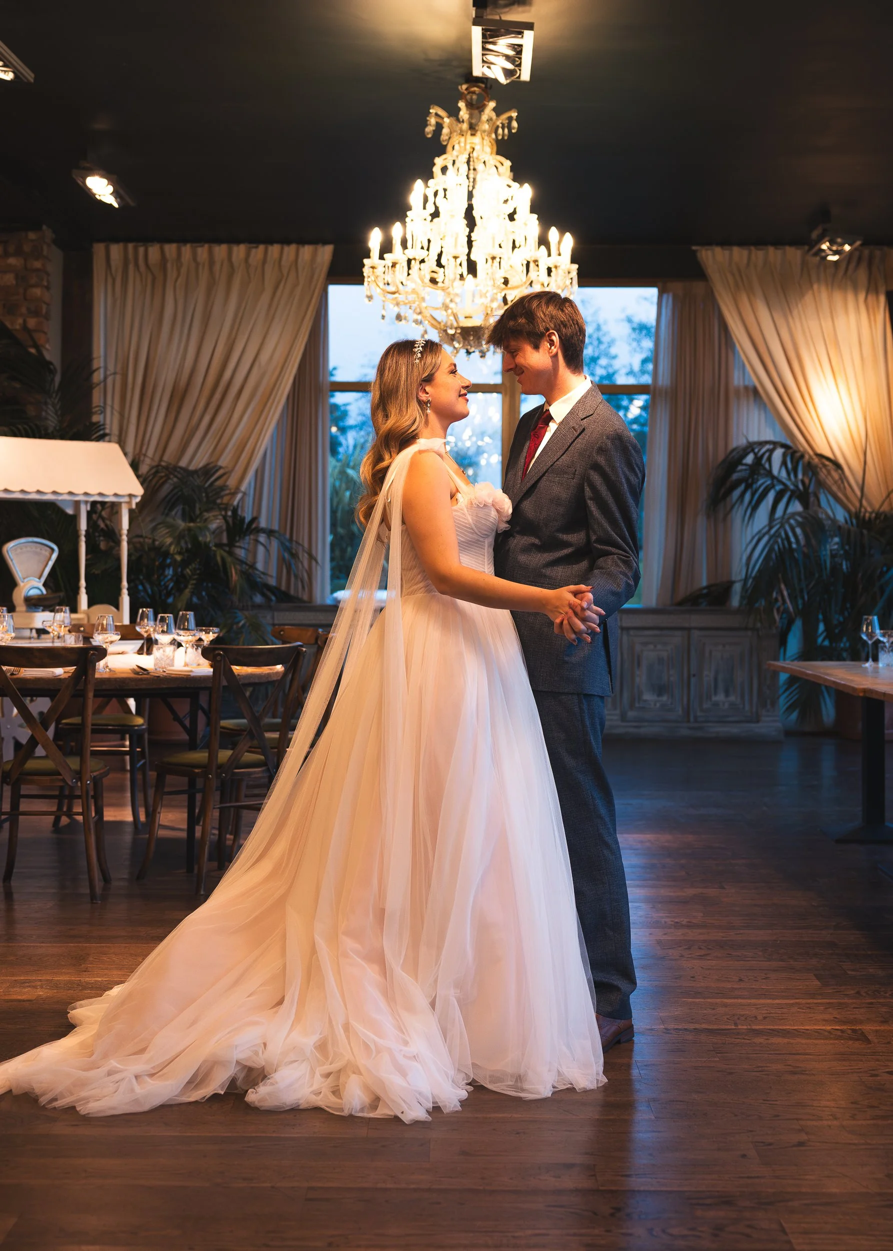 Newton Hall socials-130.jpg