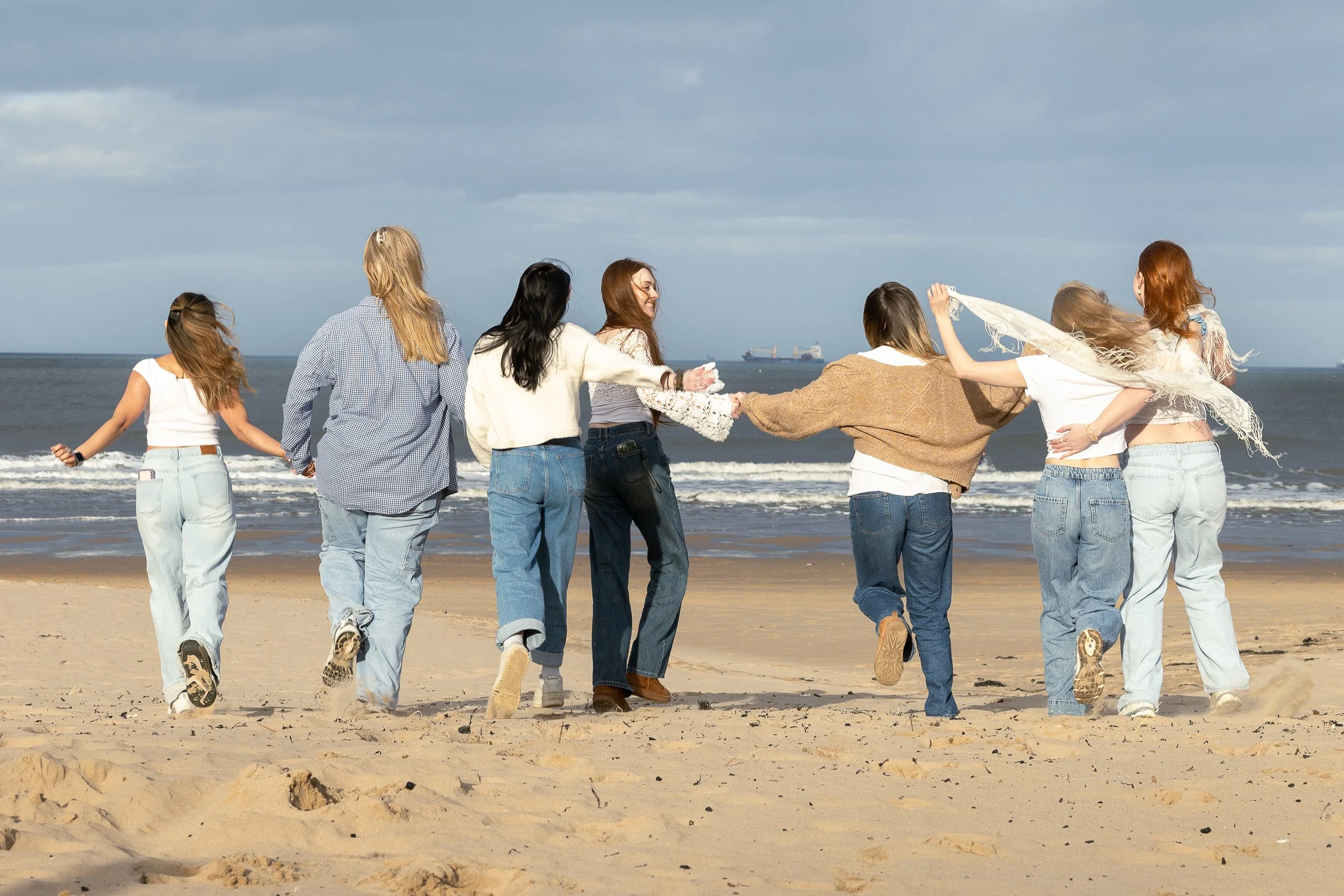 NWC Beach socials-67.jpg