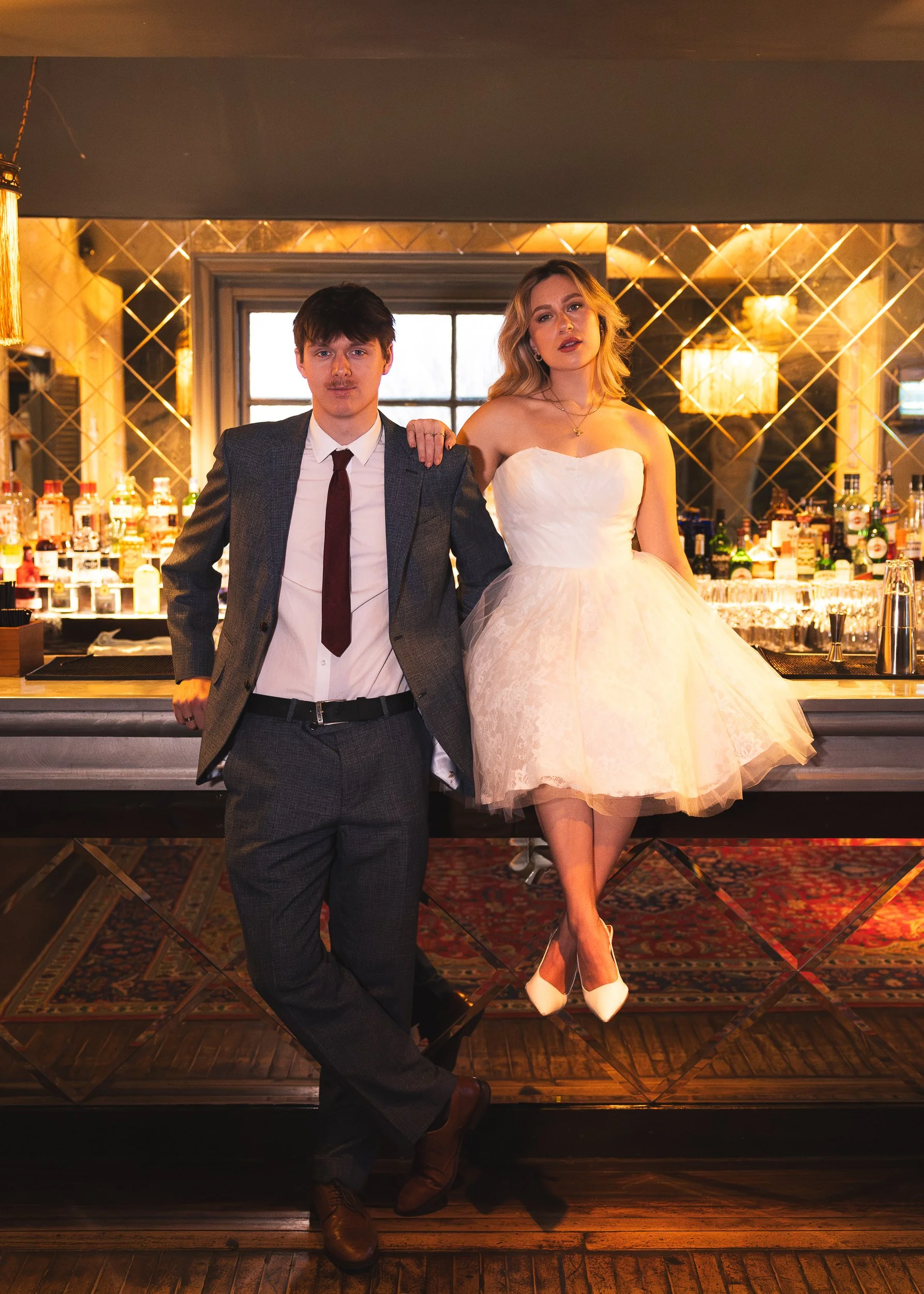 Newton Hall socials-183.jpg