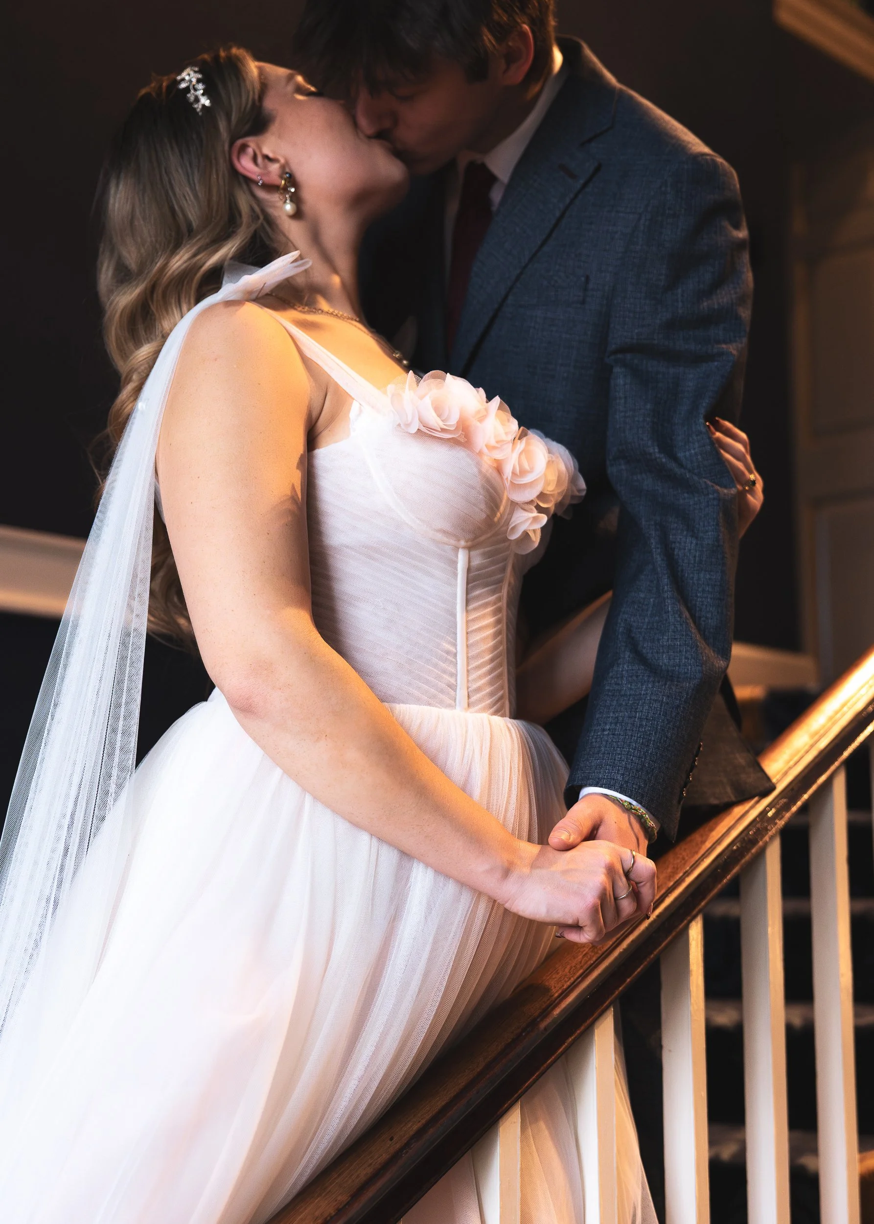 Newton Hall socials-98.jpg