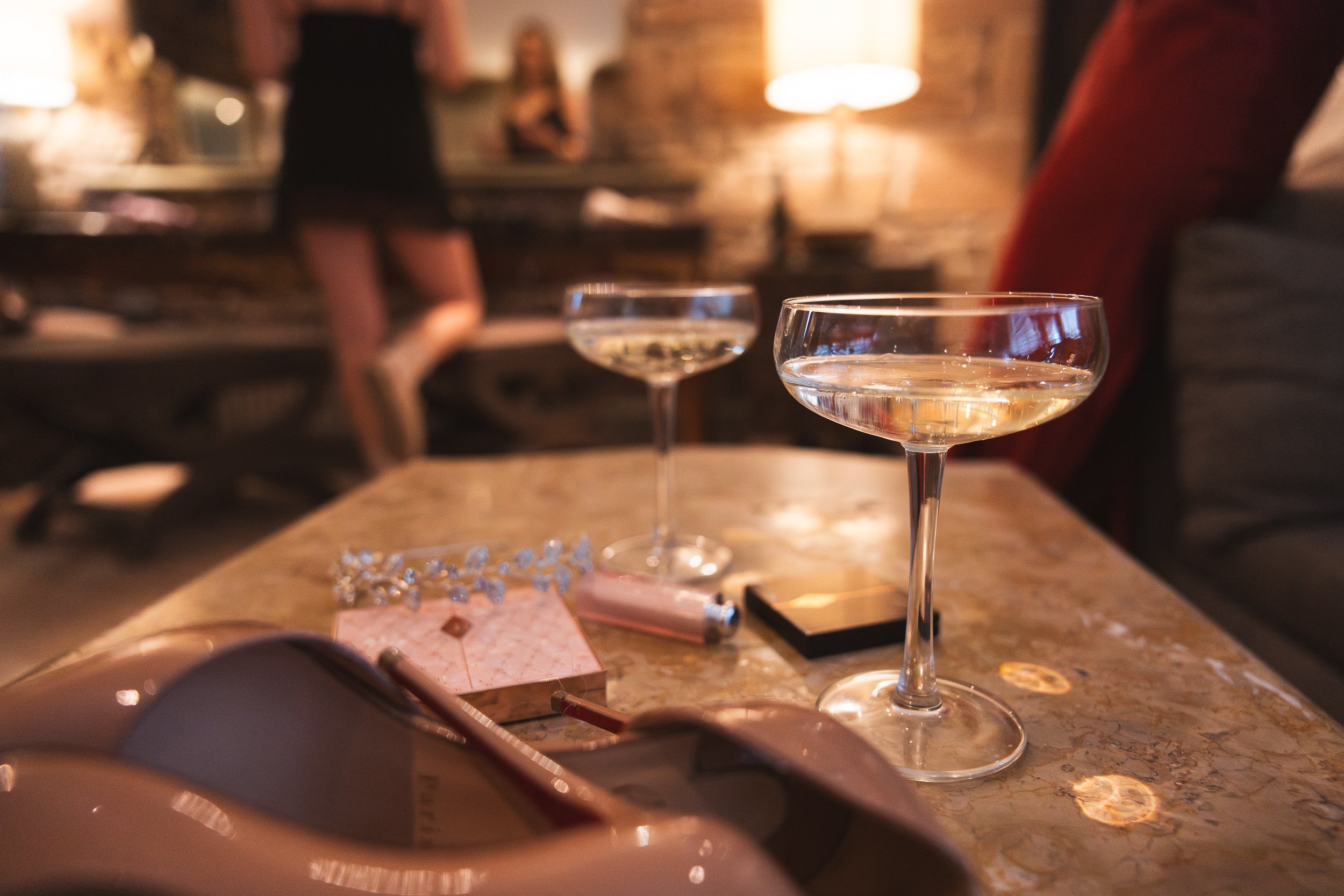 Newton Hall socials-21.jpg