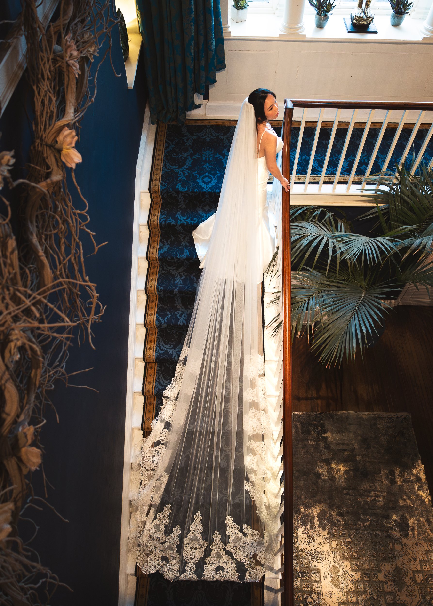 Newton Hall socials-89.jpg