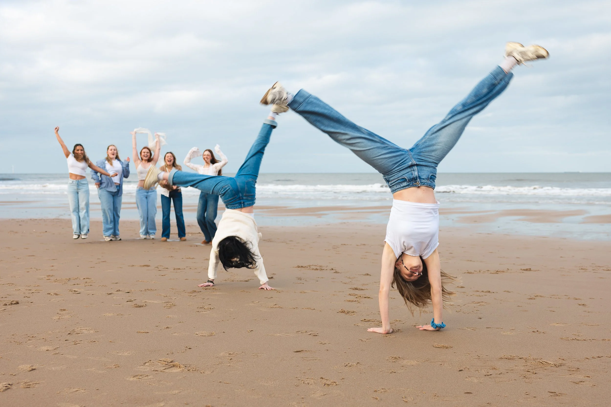 NWC Beach socials-92.jpg