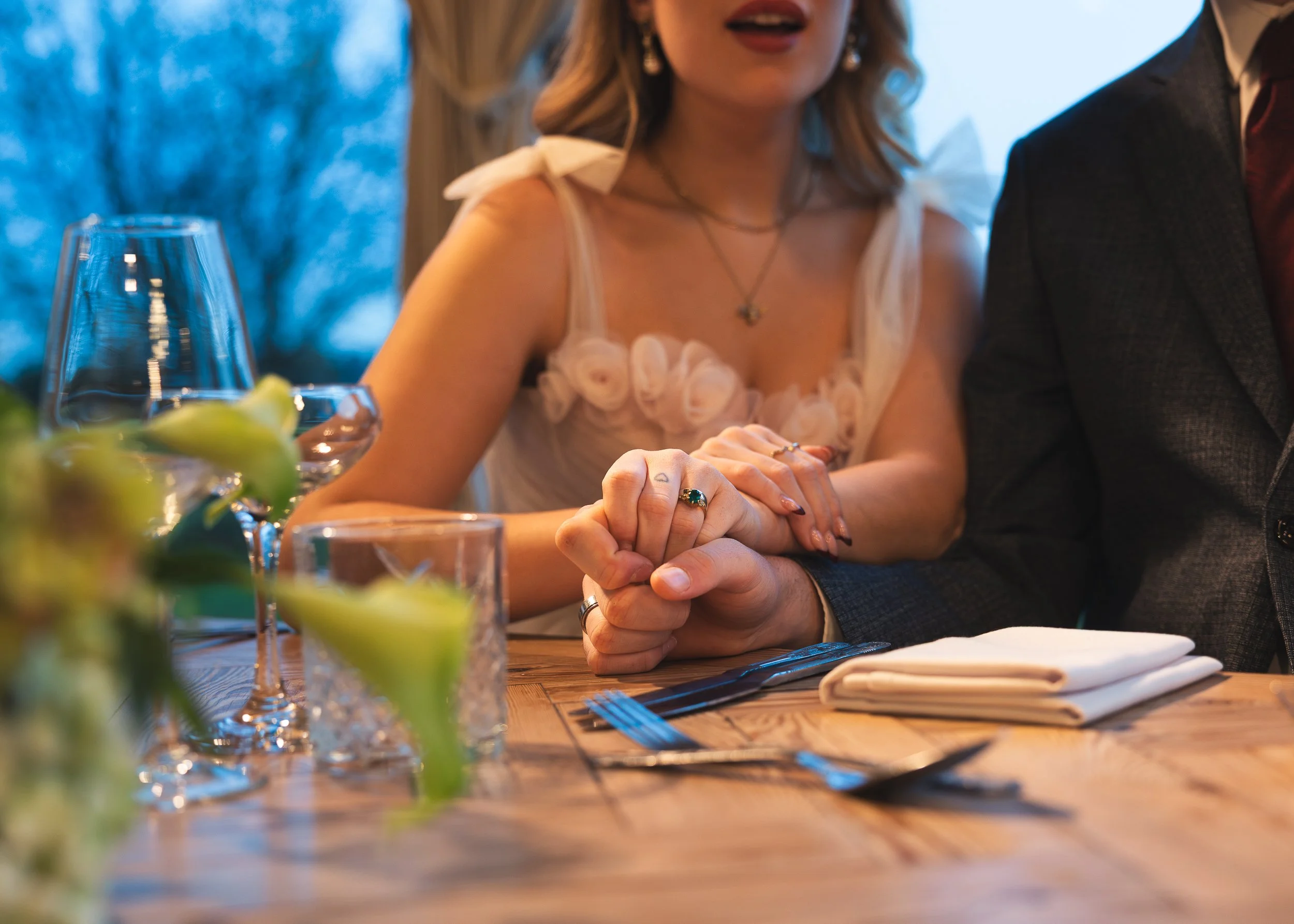 Newton Hall socials-128.jpg