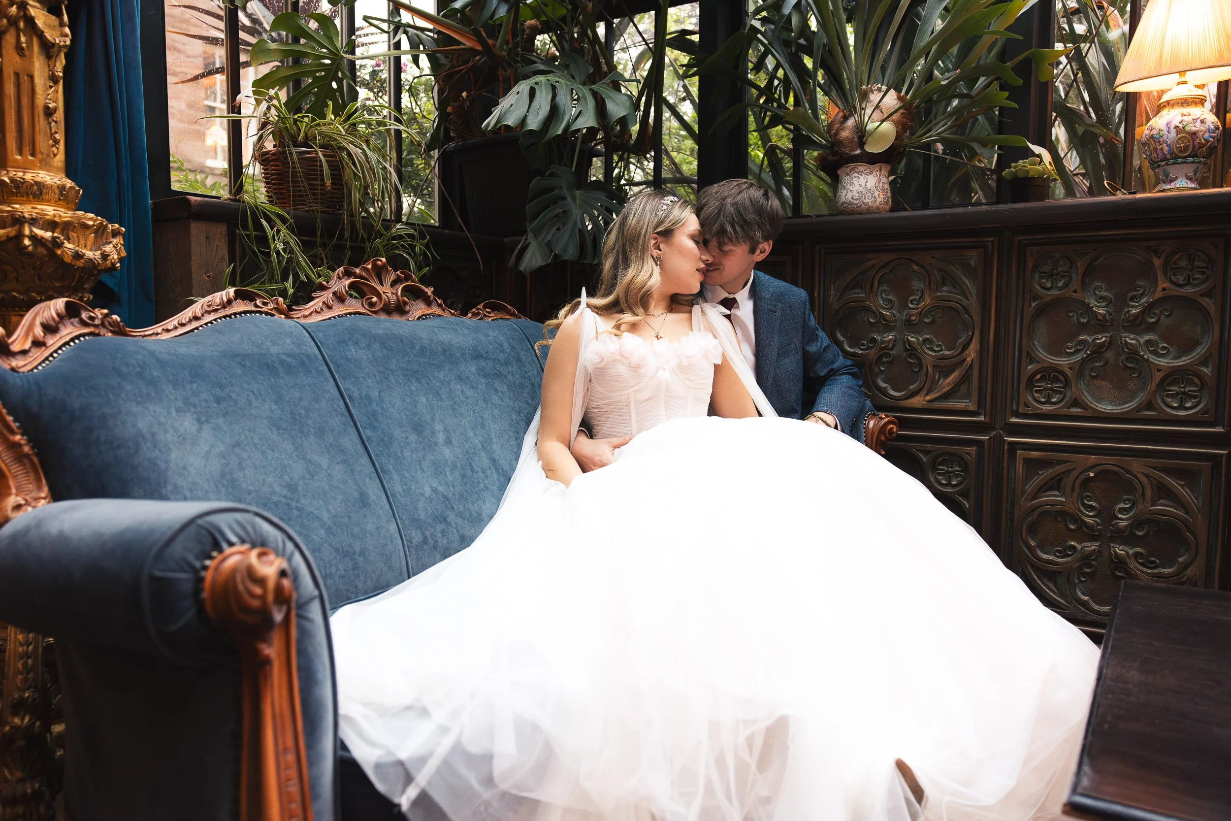 Newton Hall socials-142.jpg