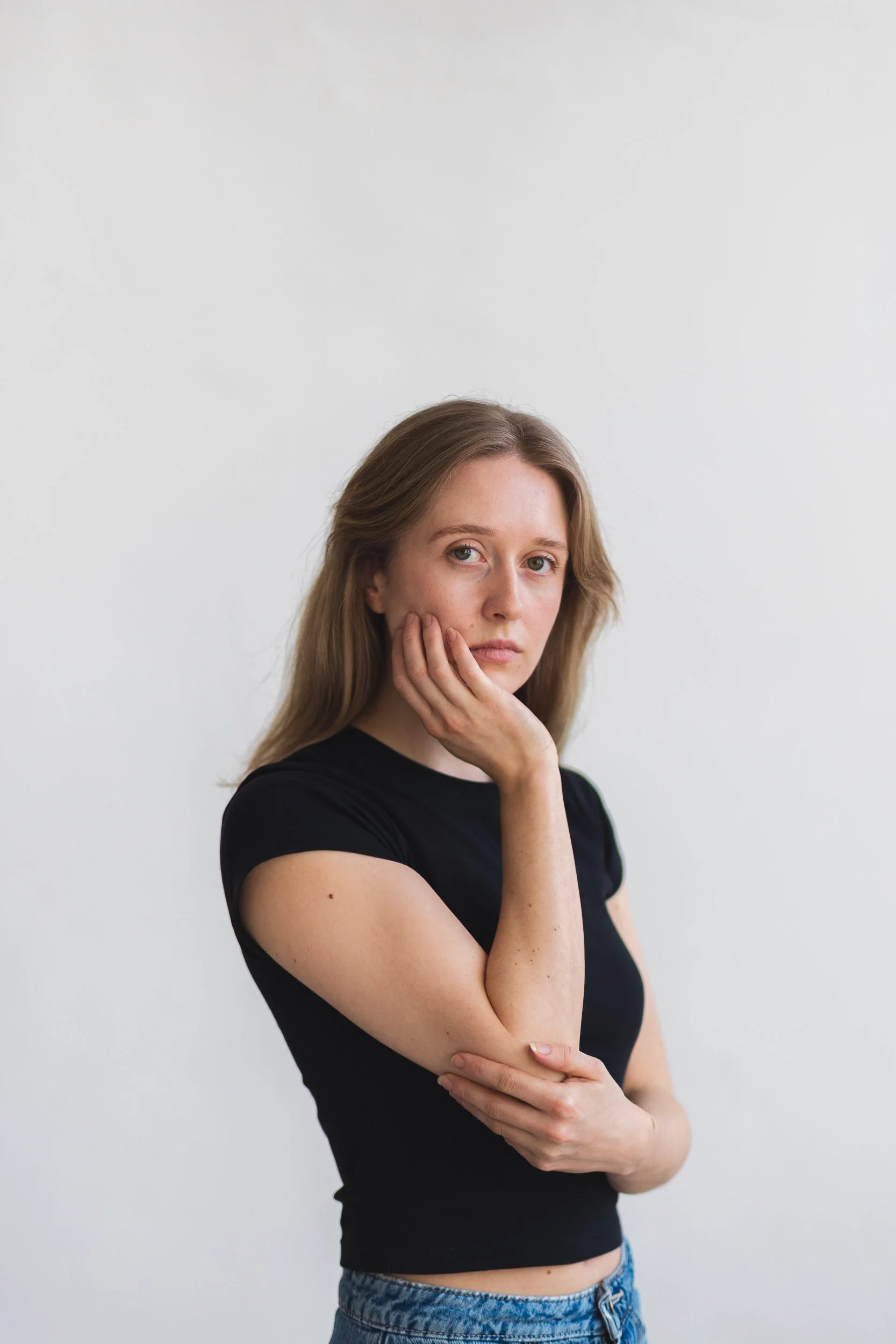 Sally Portraits socials-74.jpg