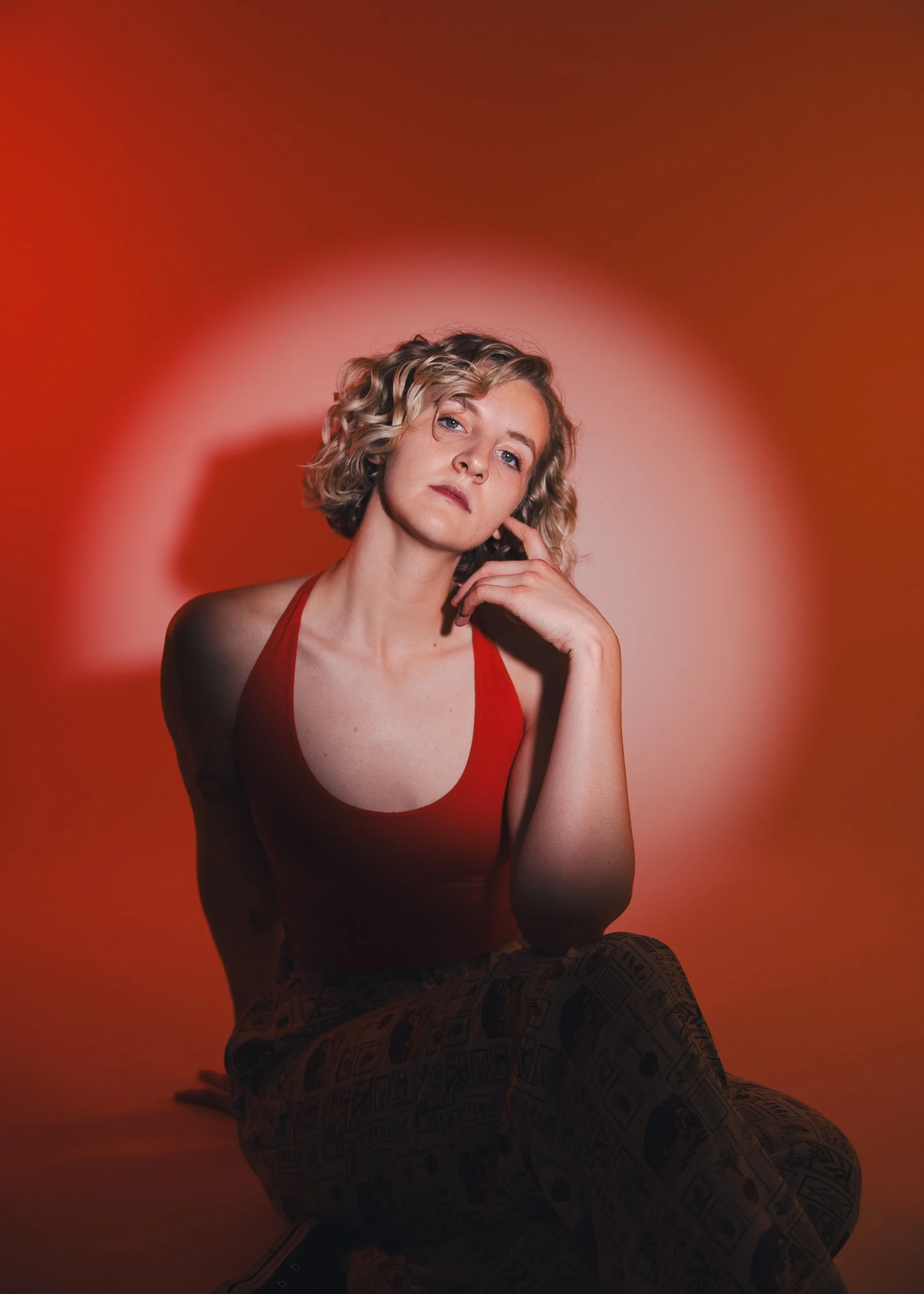 self portrait red-1.jpg