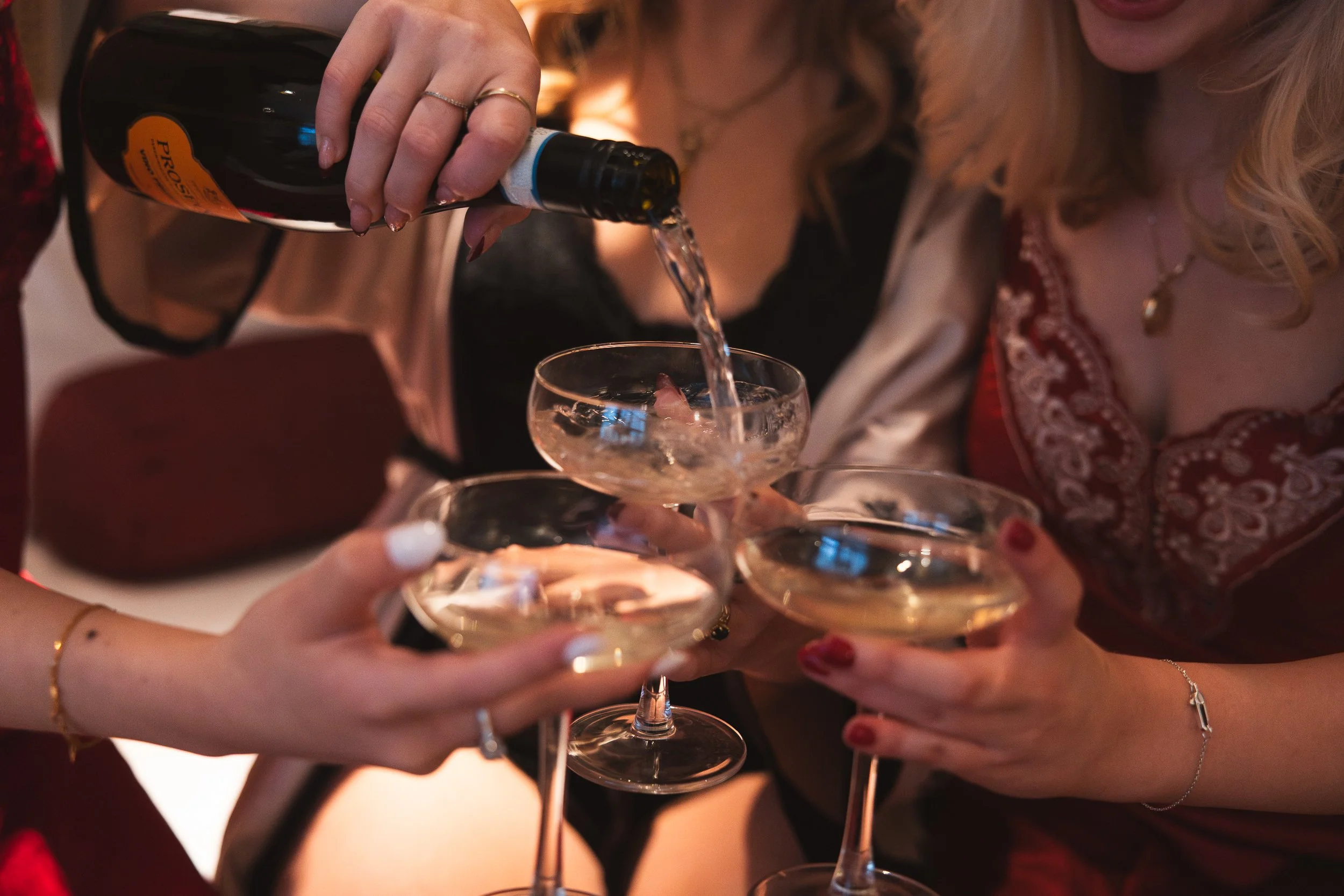 Newton Hall socials-49.jpg