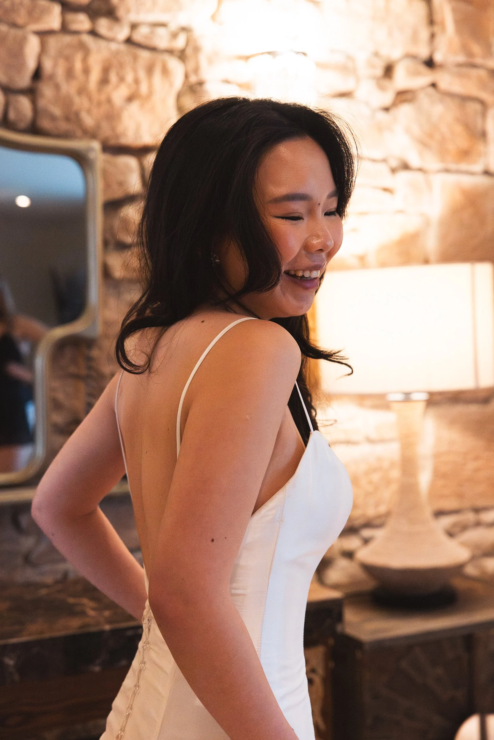 Newton Hall socials-55.jpg