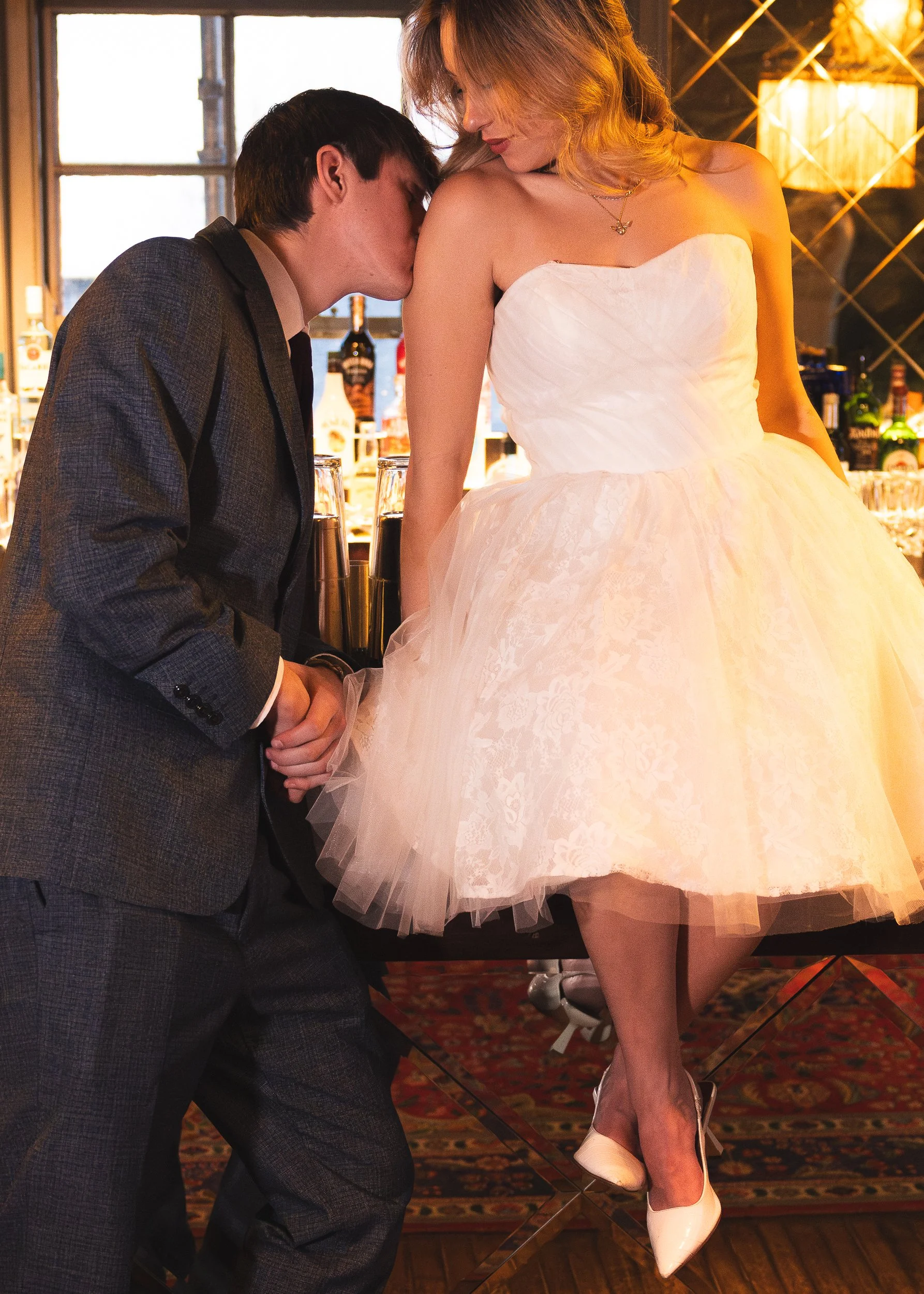 Newton Hall socials-180.jpg