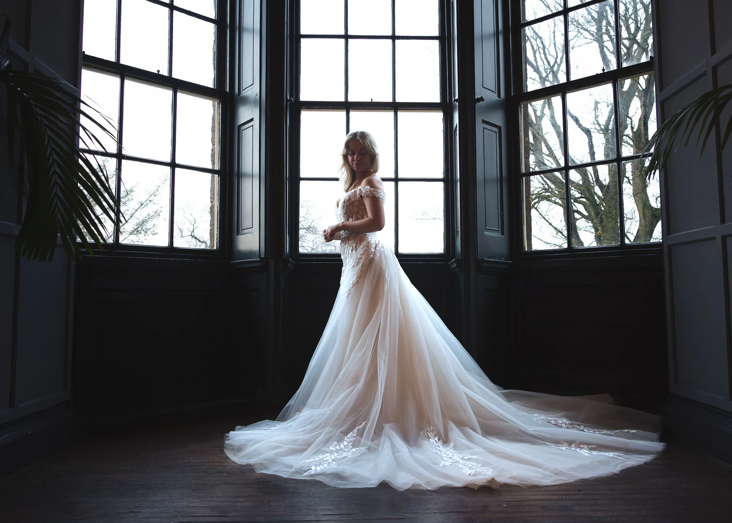 Newton Hall socials-155.jpg