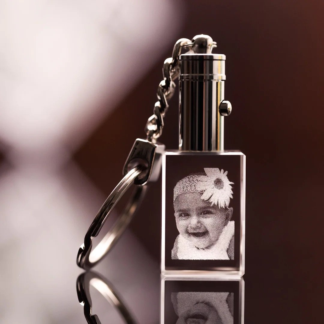 keyring.jpeg