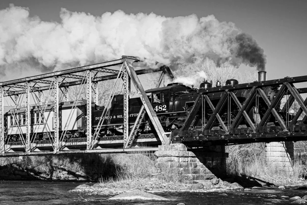 Everybody Thinks it's True