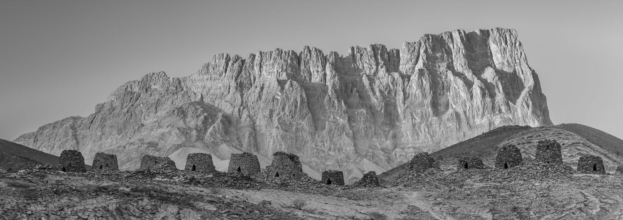 810_3596-Pano.jpg