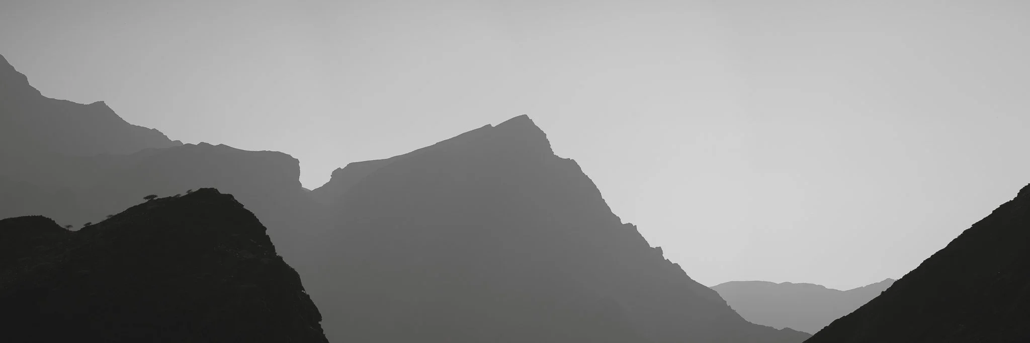 _DSC1972-Pano.jpg