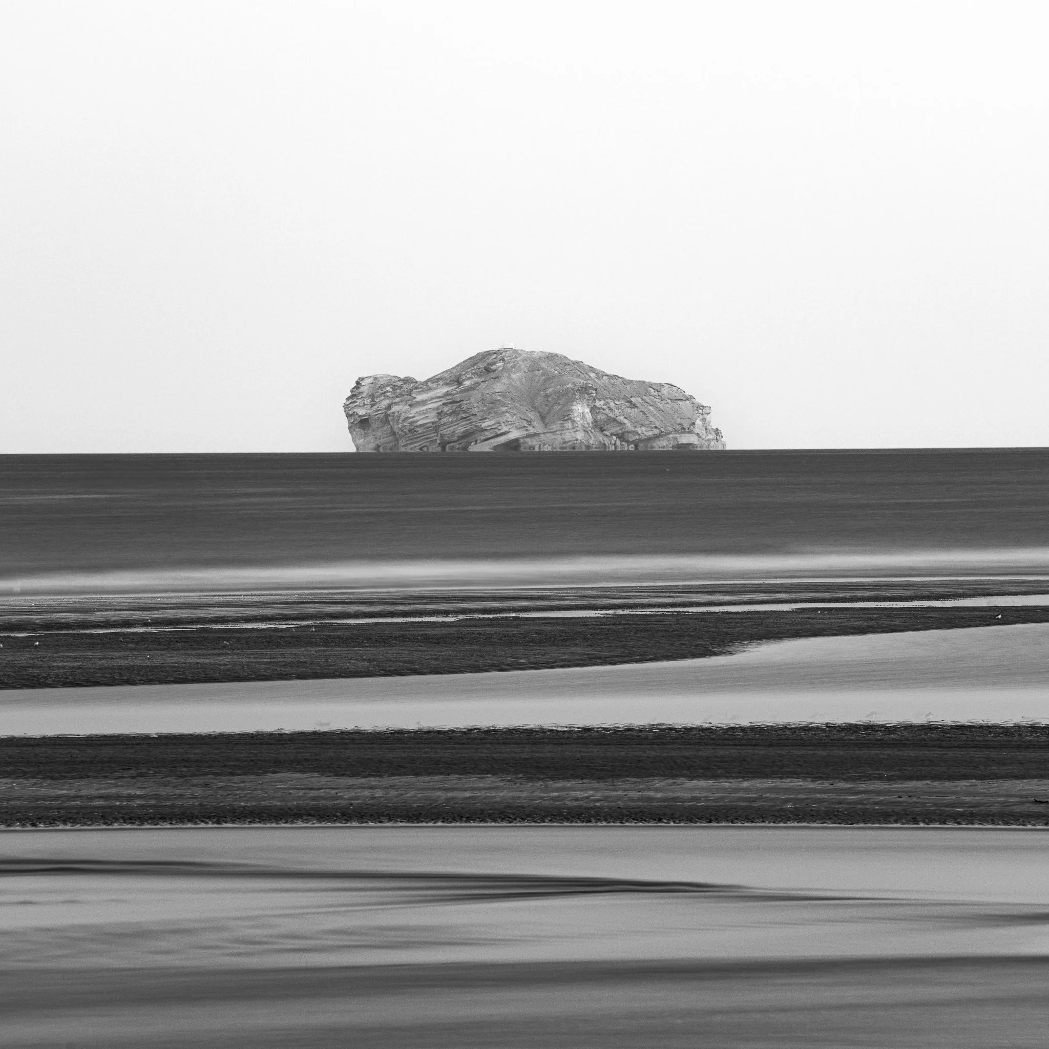 810_2371.jpg