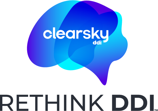 ClearSky DDI: The Future of DNS, DHCP, and IPAM