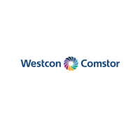 Westcon
