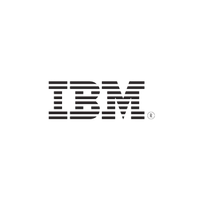 IBM