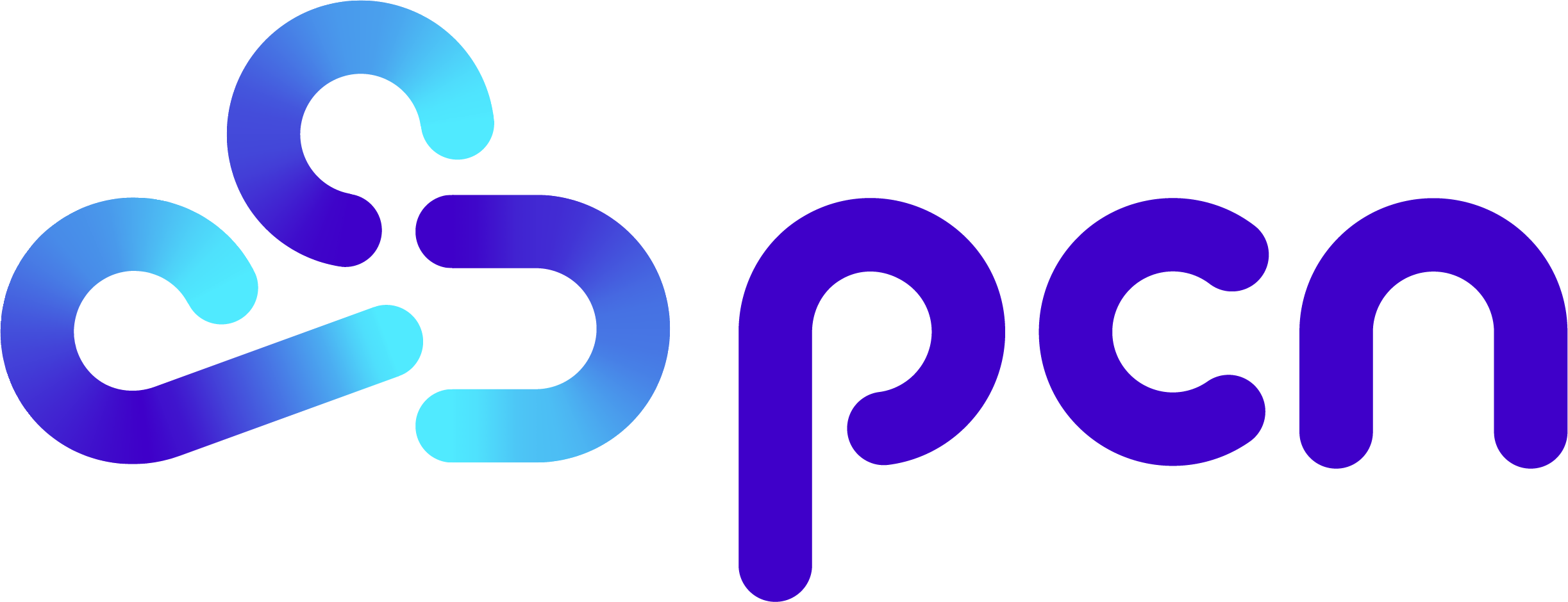 PCN