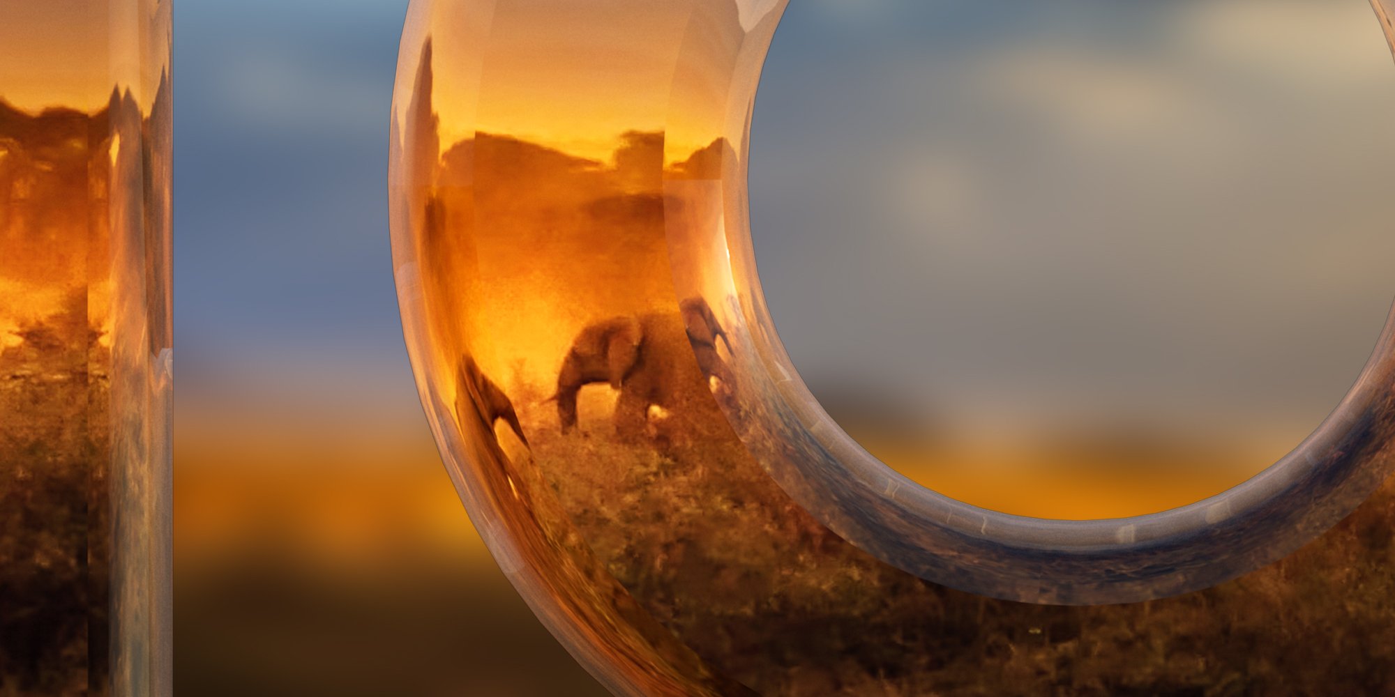 supporting image 03.jpg