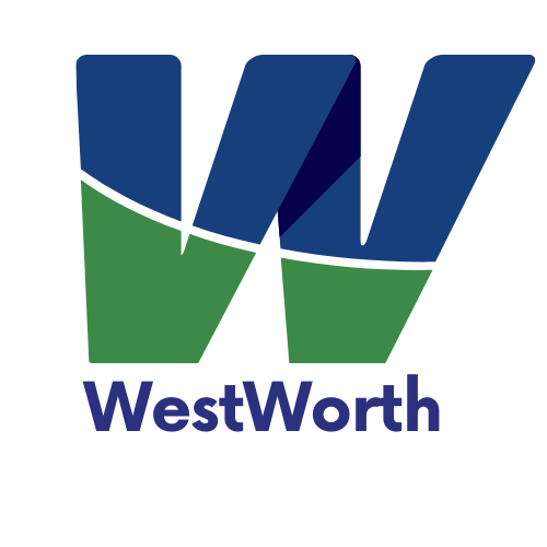 WestWorth Accounting - Serving Greenville