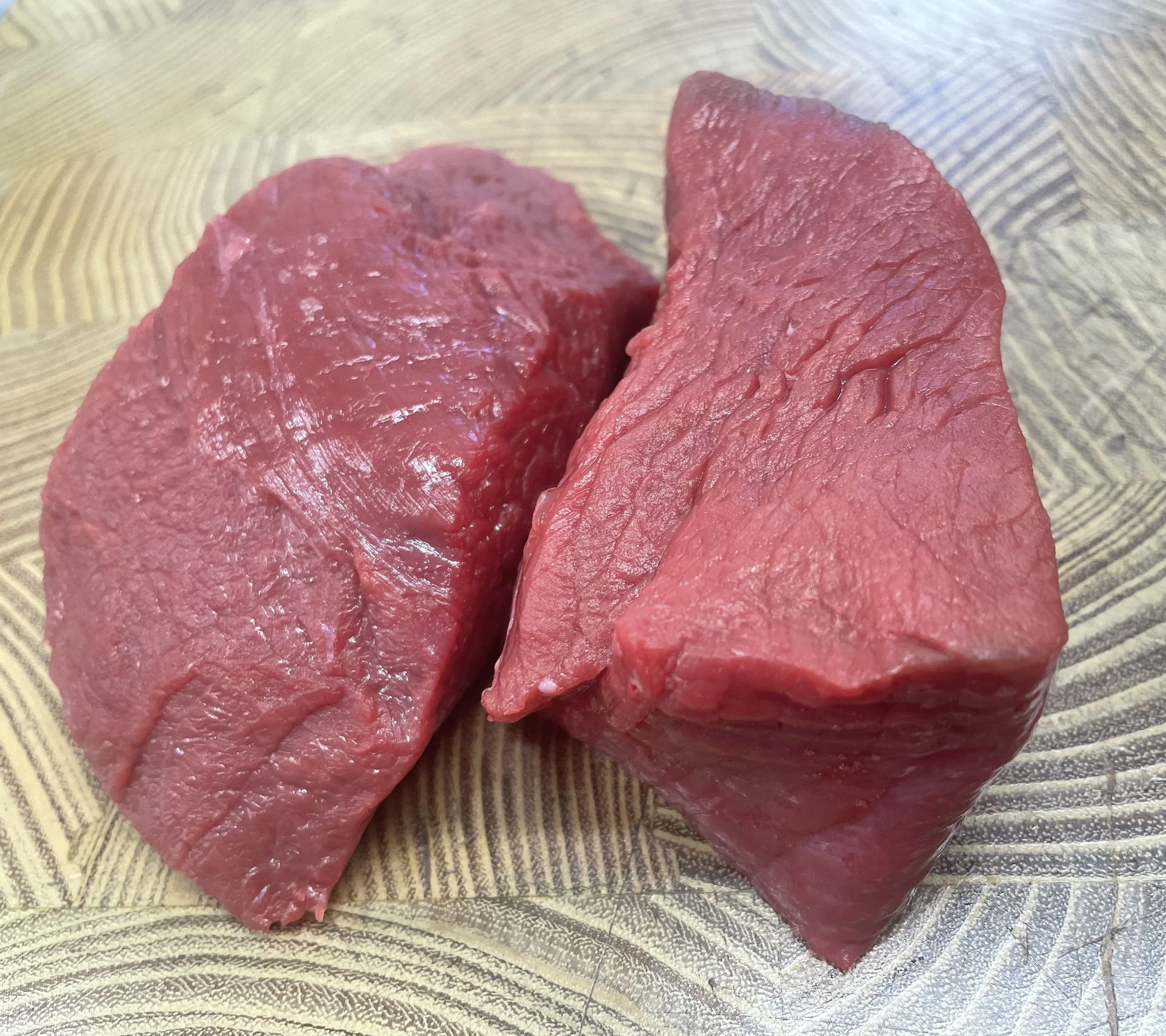 Haunch steaks.jpg