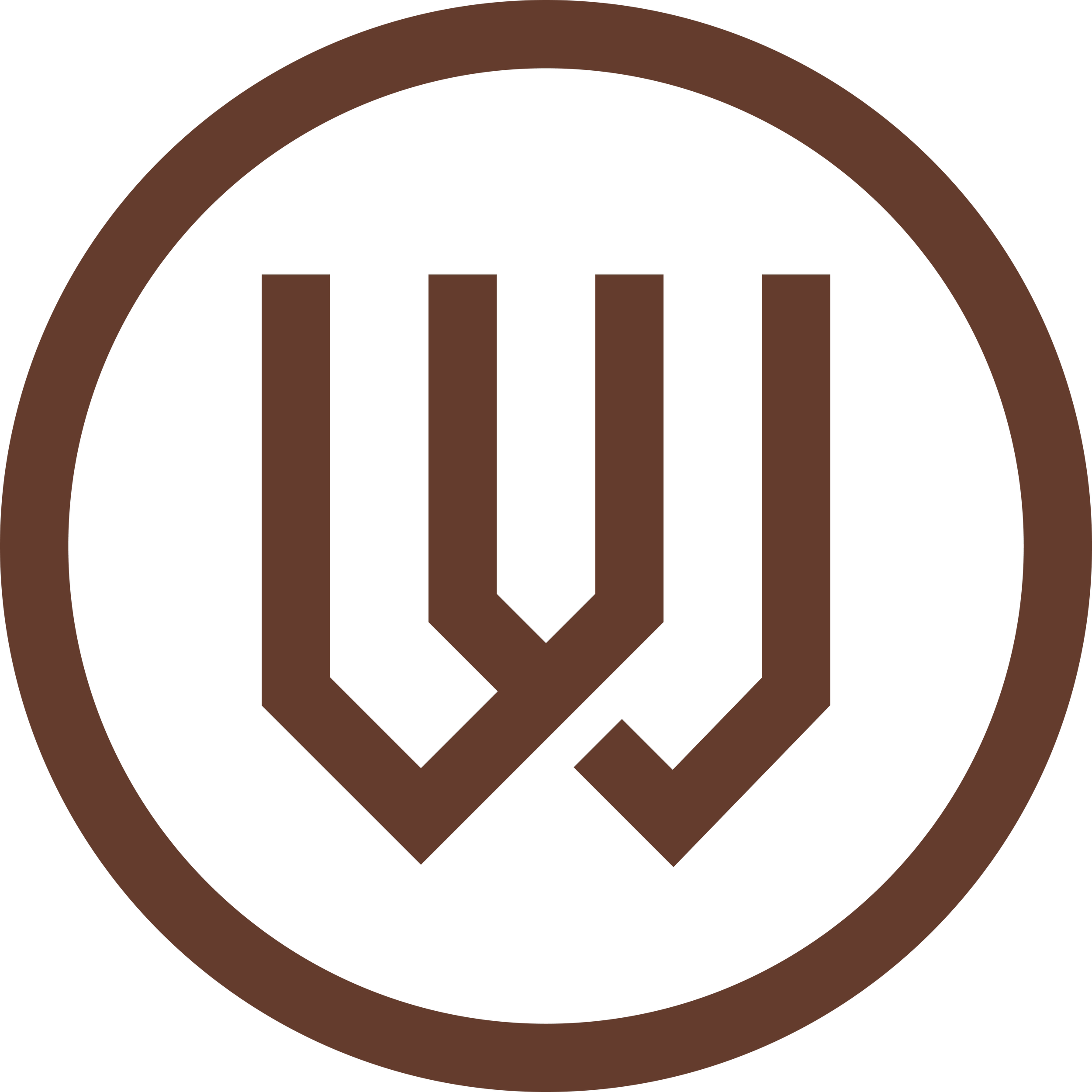 WJV-Monogram-Badge-Brown-RGB copy.png