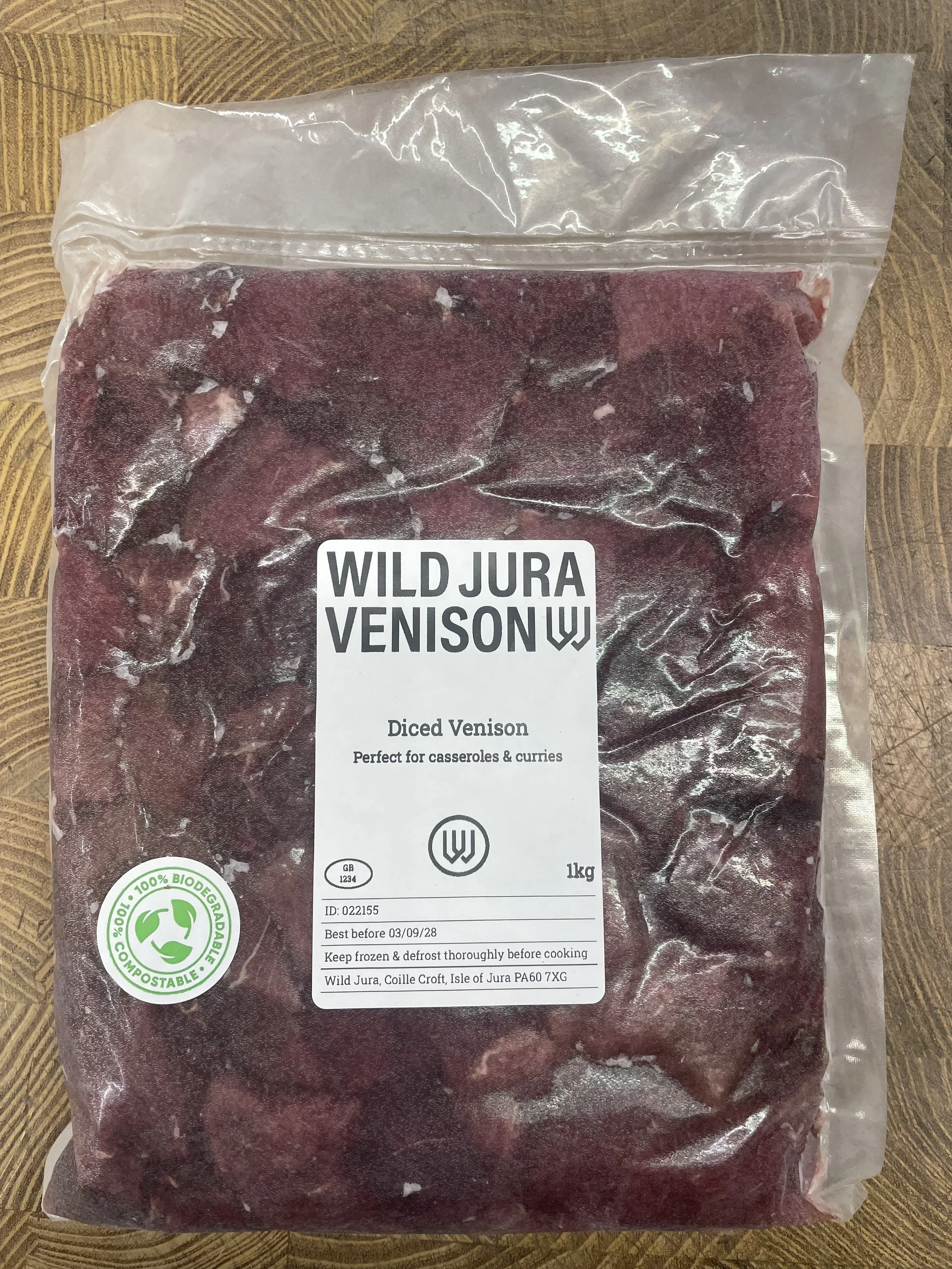 Diced 1kg.jpg
