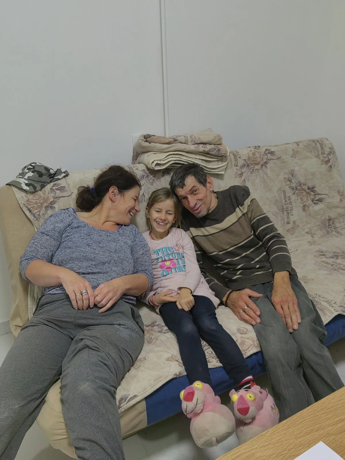 Nova godina –Novi početak