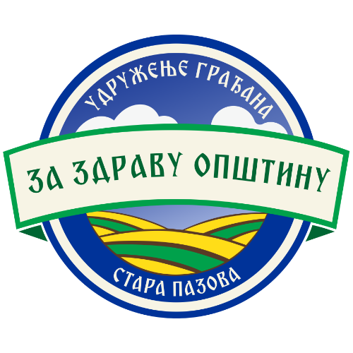 logo stasa.png