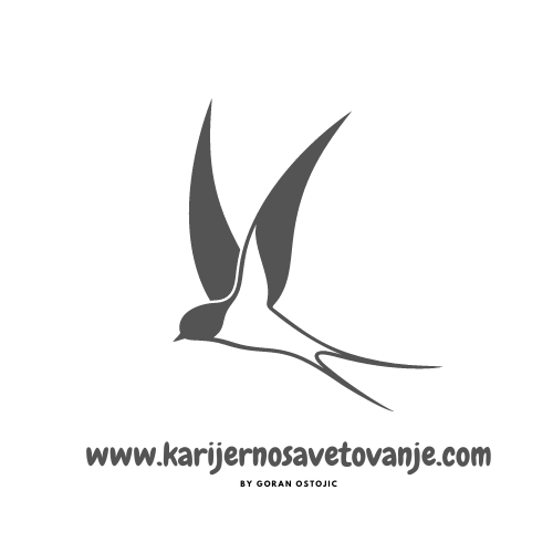 Karijerno savetovanje