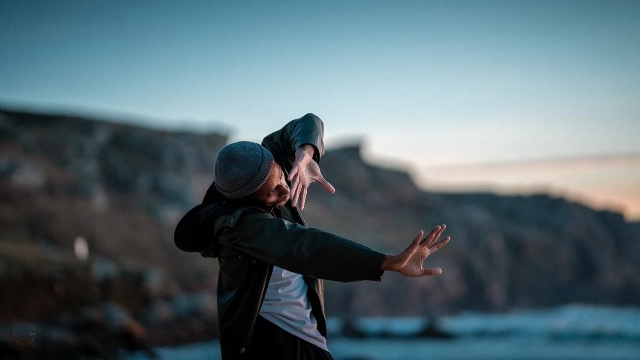 Angelo-IG.jpg