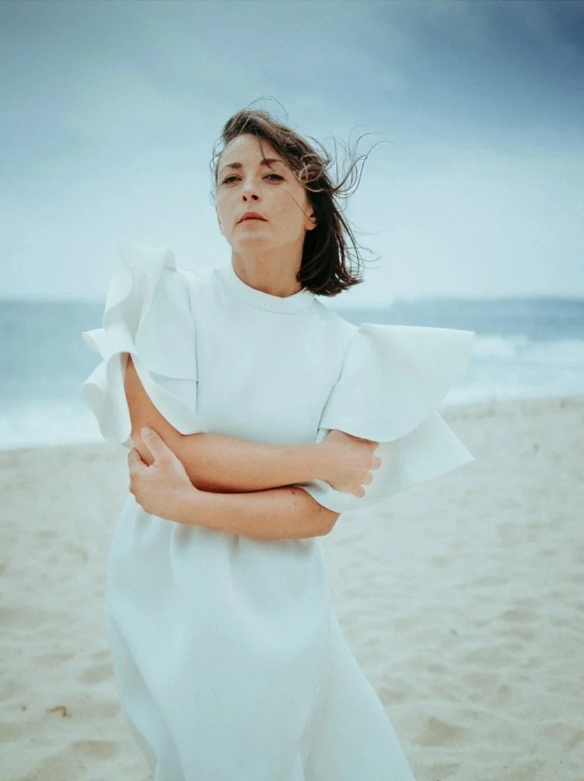 MadelynAnn-Web-1.jpg