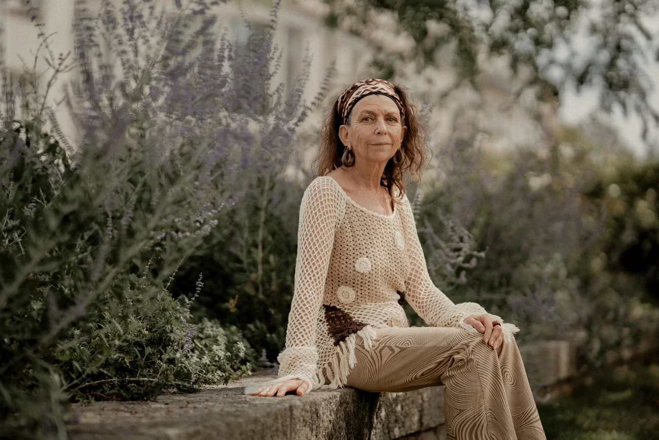 ALMA-LeGuen-WEB-02.jpg