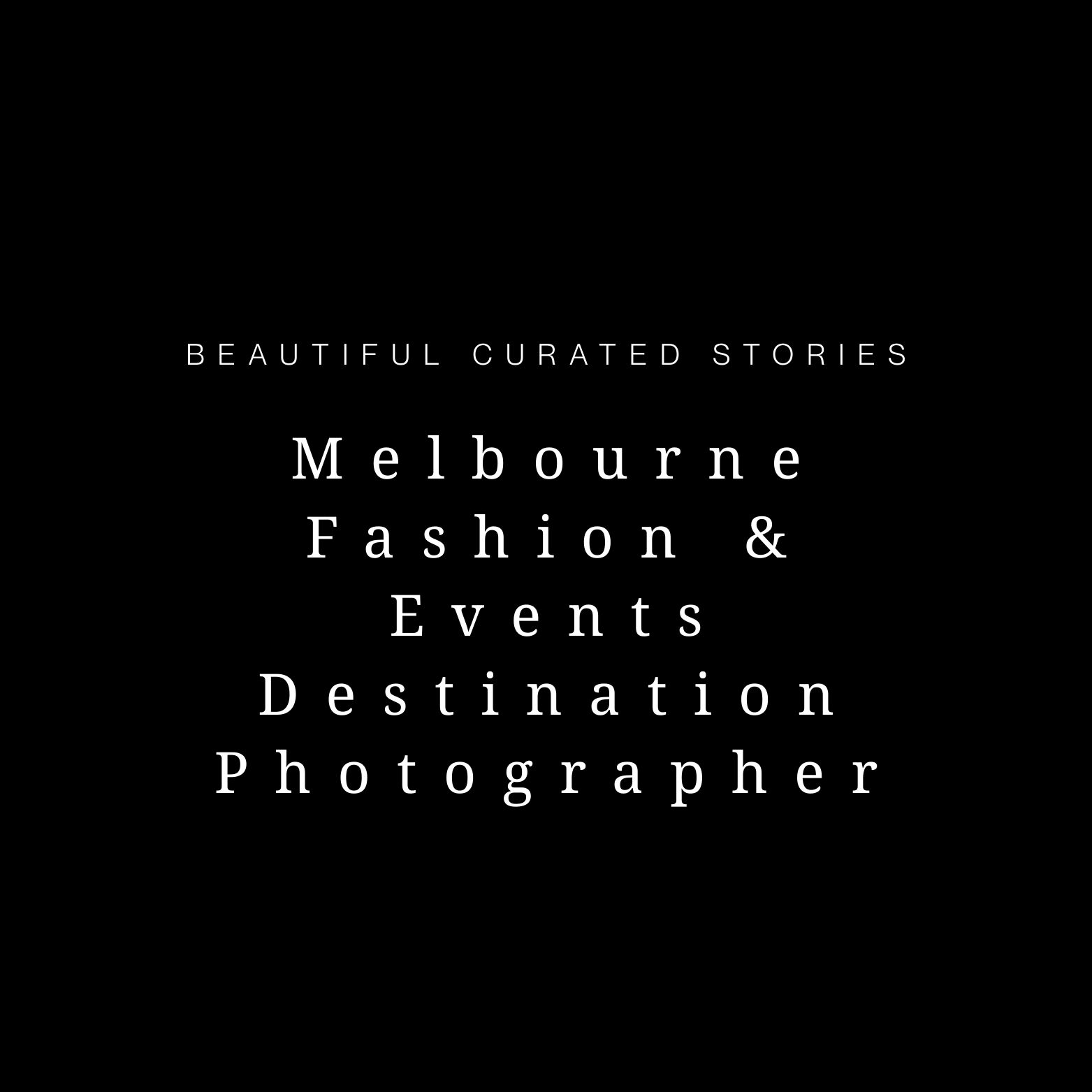 Copy of Black Circle with Utensils Restaurant Logo-11.png