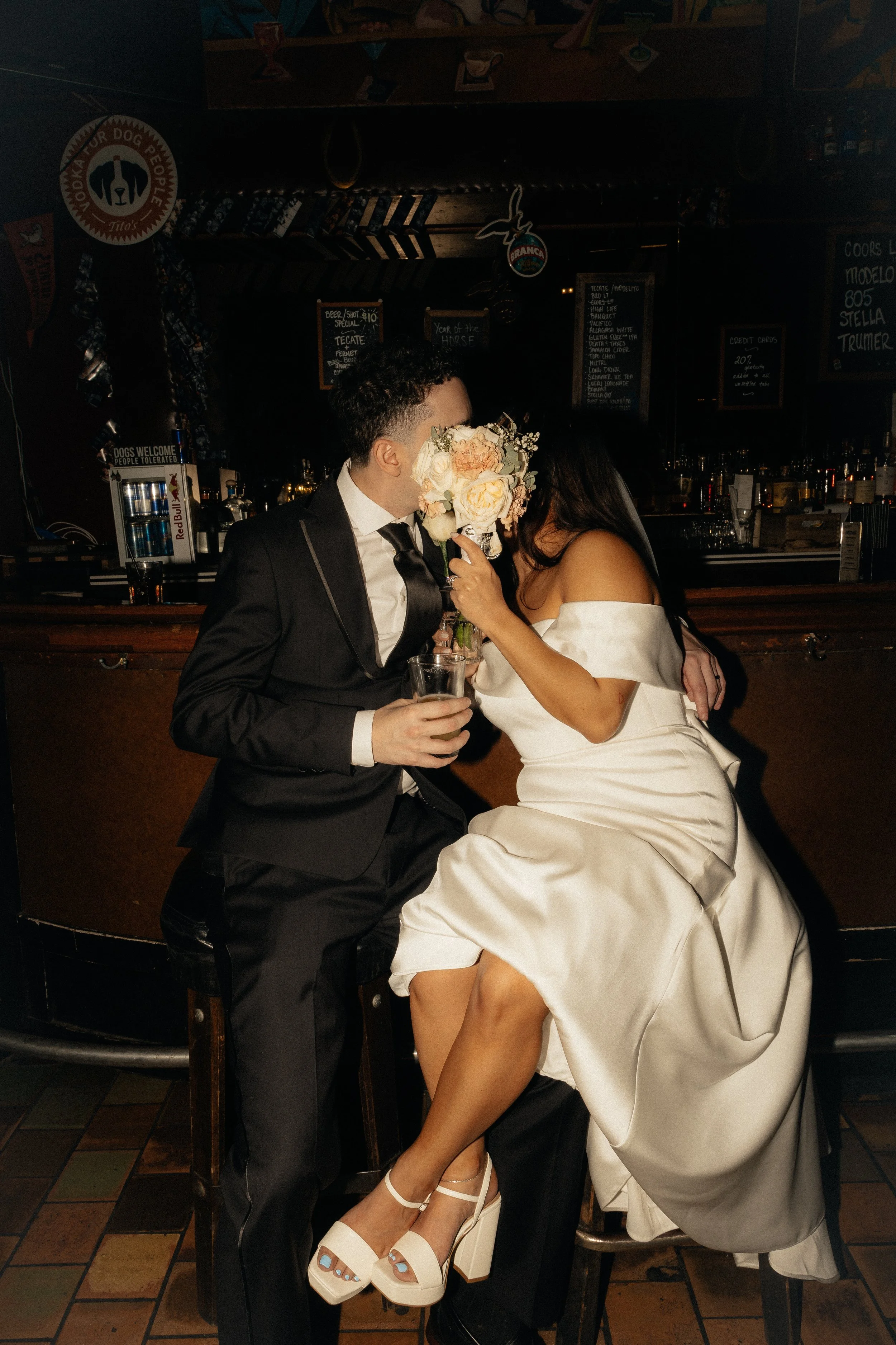 1K9A9510.jpg