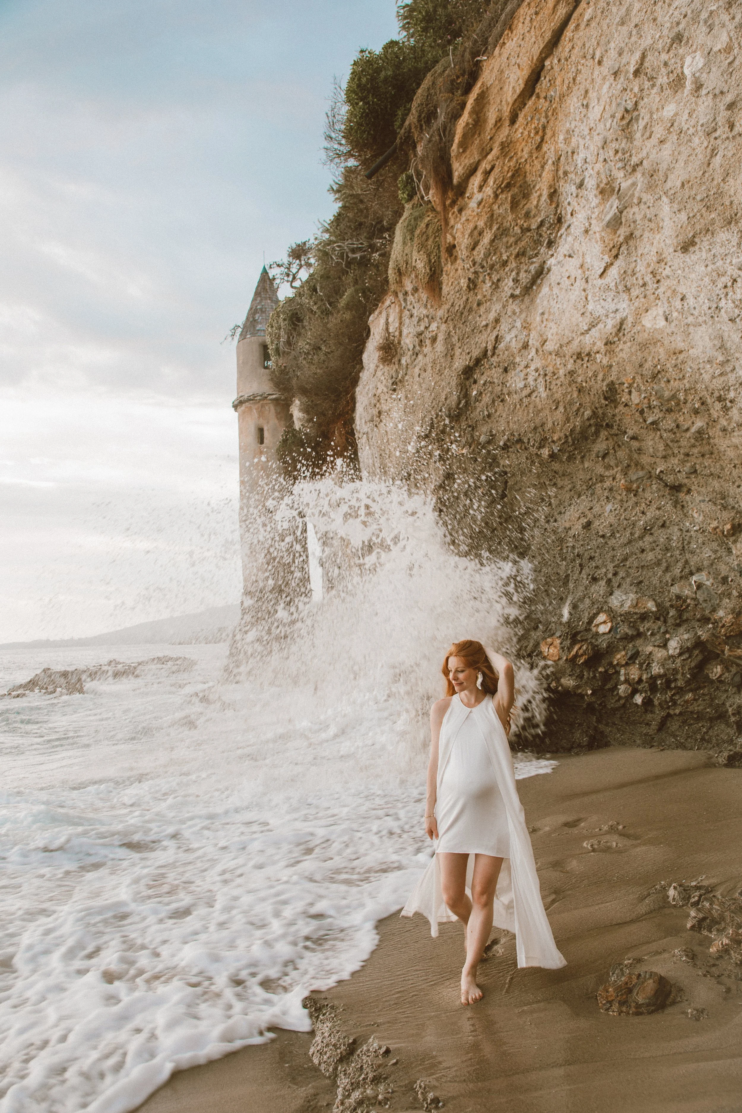 2W1A1057 compressed.jpg