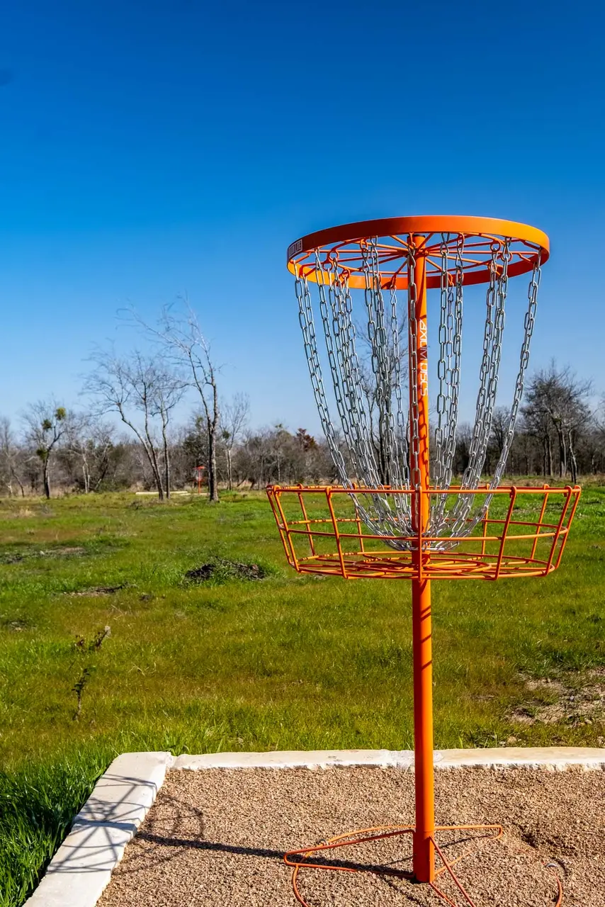 From Beginners to Pros: How to Improve Your Disc Golf Game on Scenic Courses