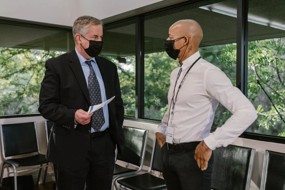 Innovative Corporate Lodging Ideas for Memorable Team-Building Events