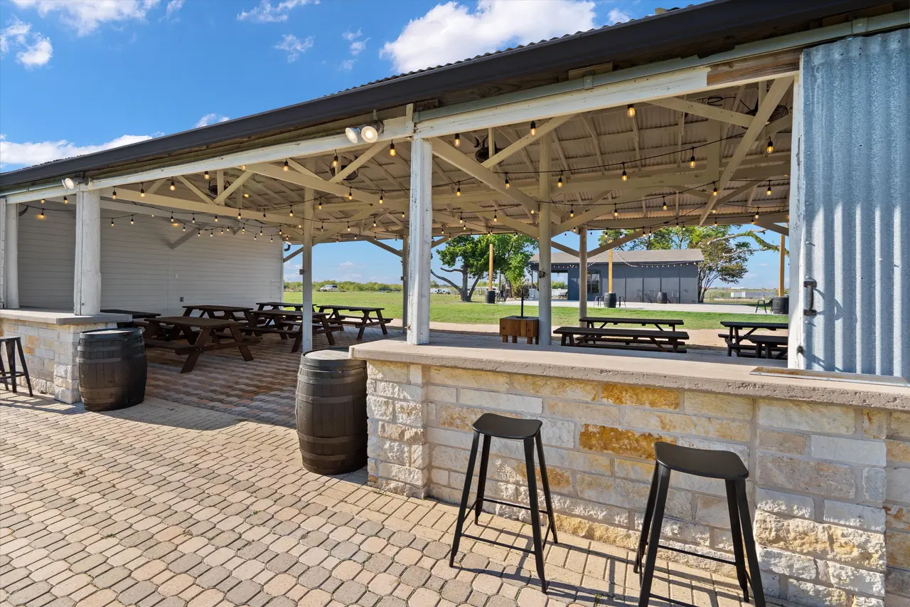 How a Business Retreat at a Ranch Can Inspire Team Building and Innovation