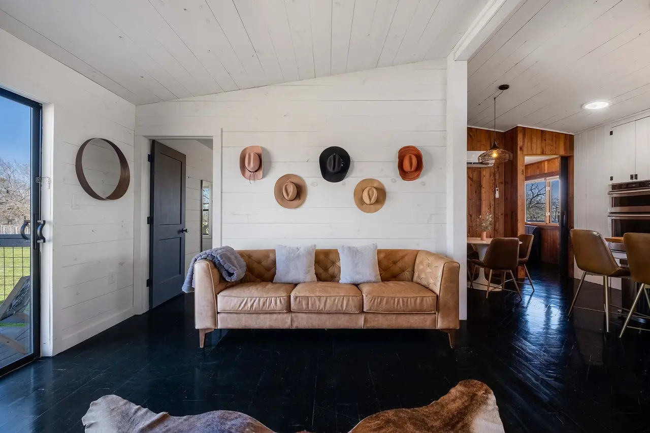 What to Expect During Your Stay at a Modern Ranch Vacation Destination