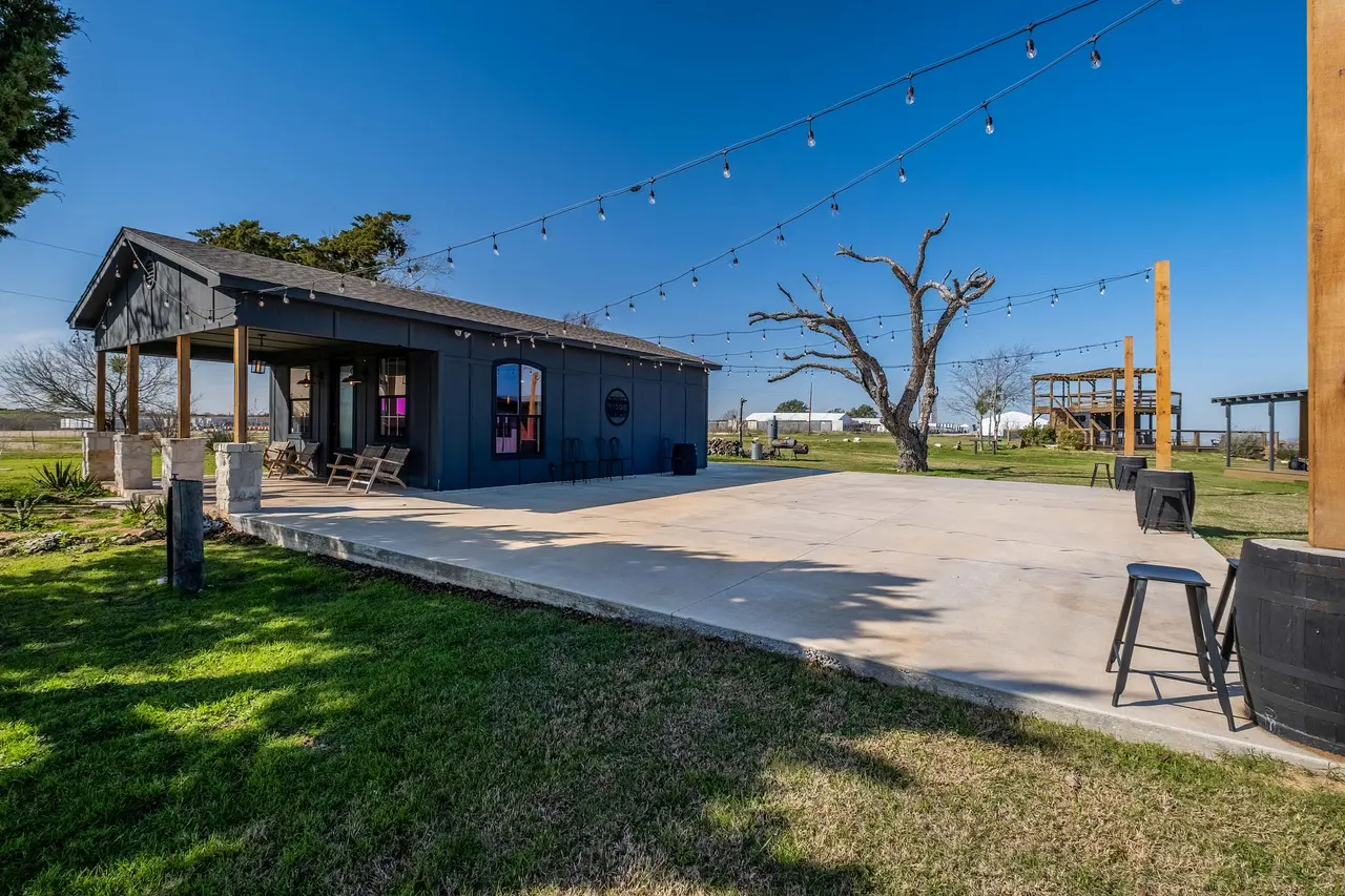5 Unique Austin Events That Were Enhanced by a Dance Floor Rental