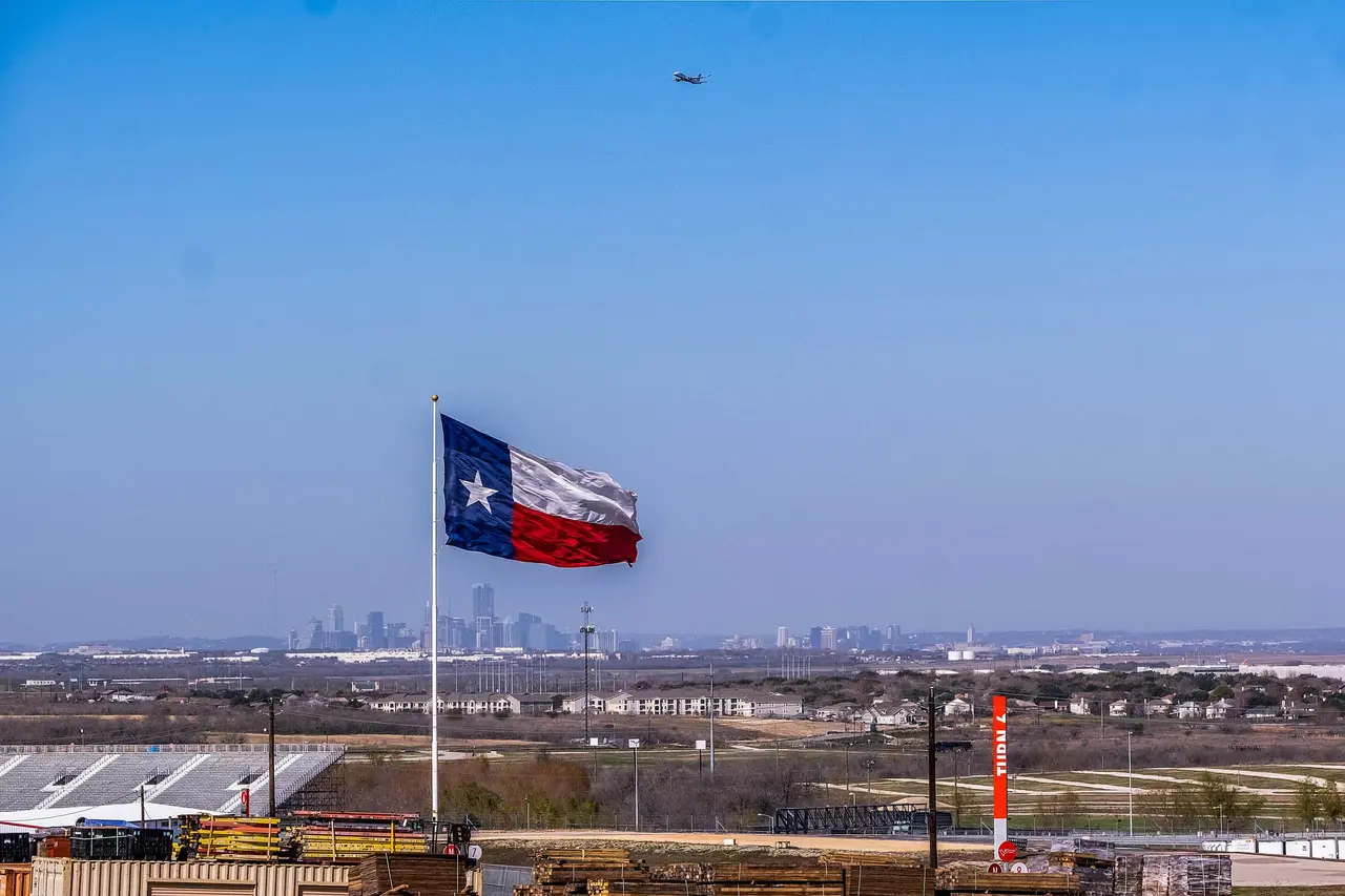 Planning Your Special Event With a Backdrop of Austin’s Skyline