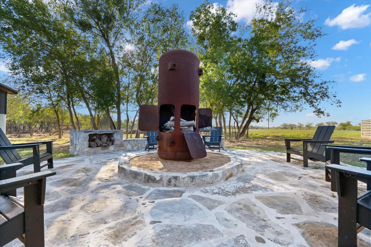 Planning Your Perfect Ranch Vacation: What to Expect at a Luxury Gentleman’s Ranch in Texas